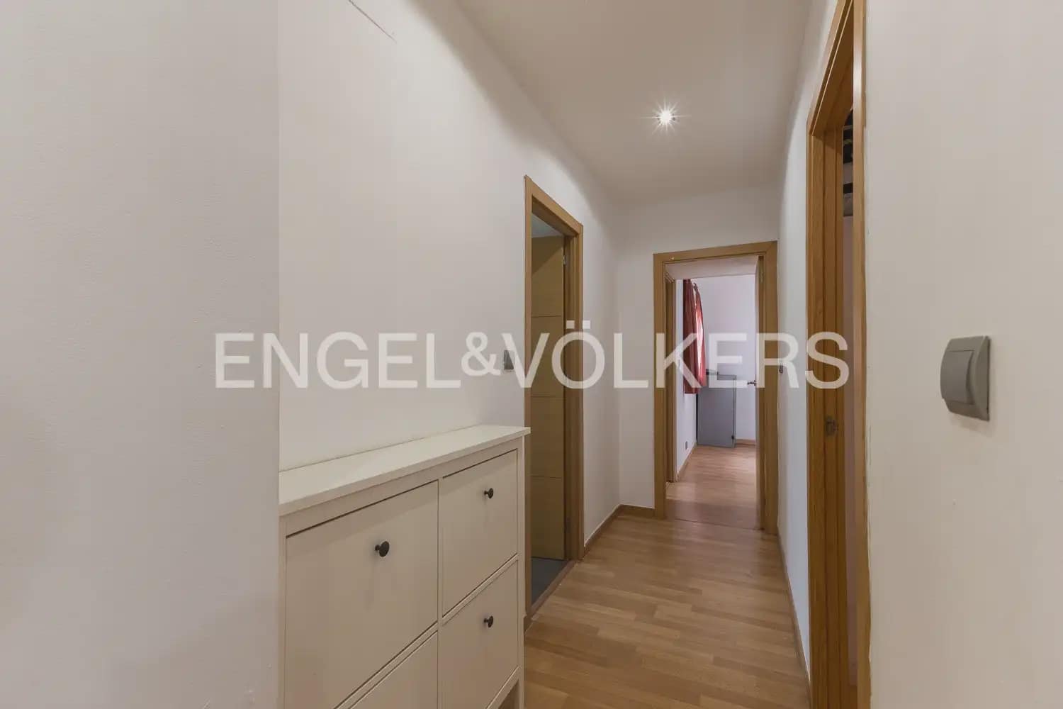4 camera da letto Villa in vendita in Godelleta con piscina - 330.000 € (Rif: 9965748)