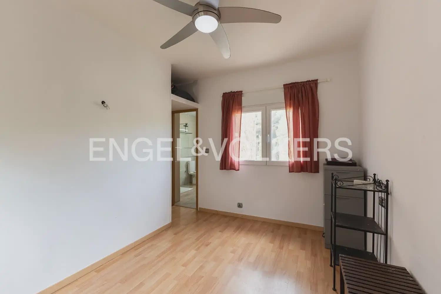 4 camera da letto Villa in vendita in Godelleta con piscina - 330.000 € (Rif: 9965748)