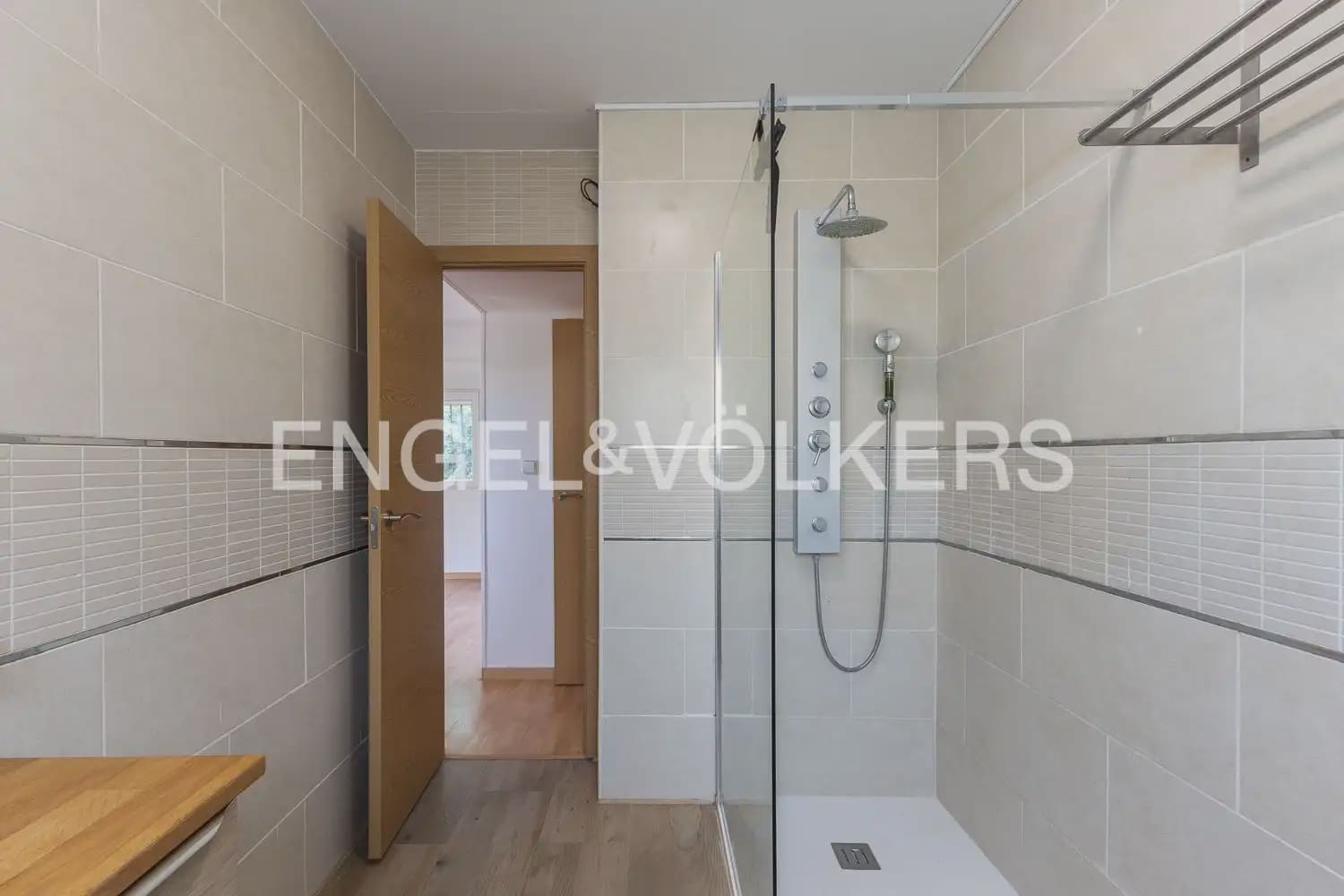 4 camera da letto Villa in vendita in Godelleta con piscina - 330.000 € (Rif: 9965748)