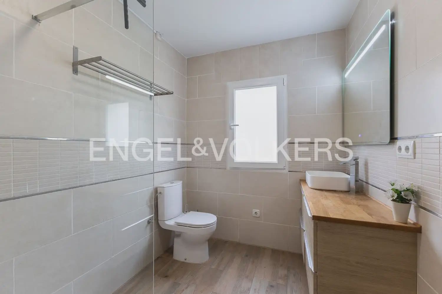 4 camera da letto Villa in vendita in Godelleta con piscina - 330.000 € (Rif: 9965748)