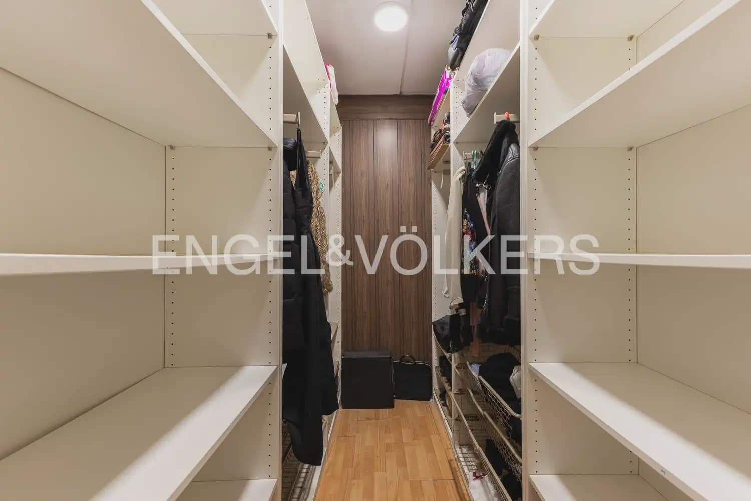 4 camera da letto Villa in vendita in Godelleta con piscina - 330.000 € (Rif: 9965748)