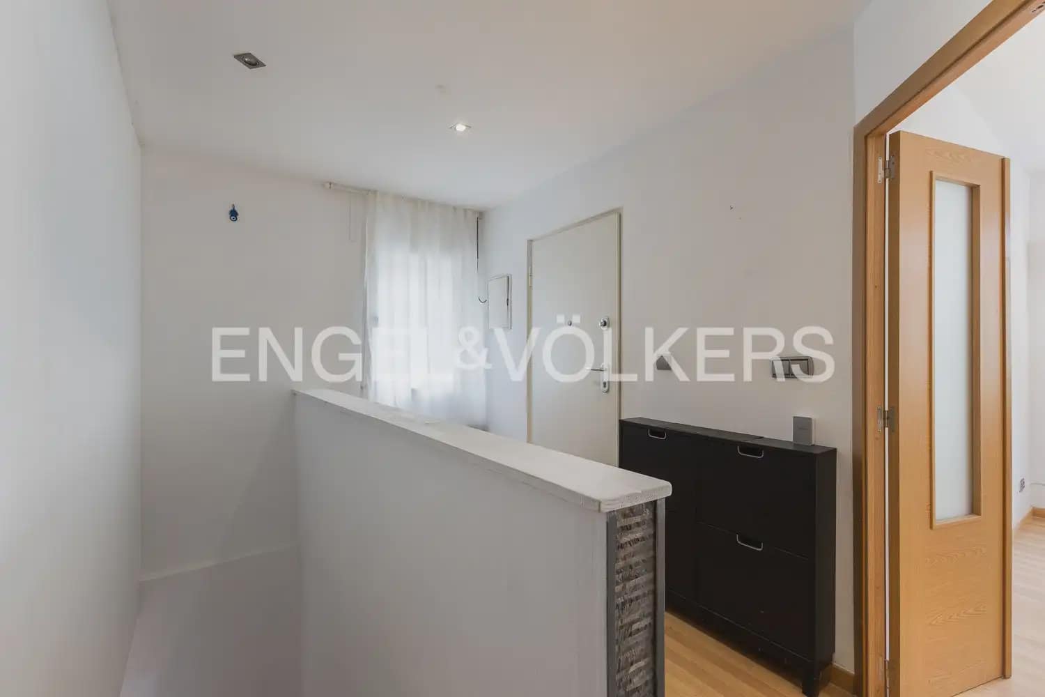 4 camera da letto Villa in vendita in Godelleta con piscina - 330.000 € (Rif: 9965748)