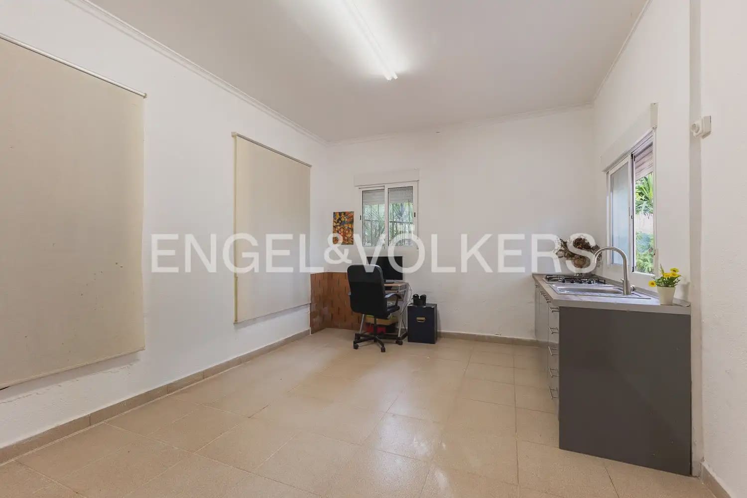 4 camera da letto Villa in vendita in Godelleta con piscina - 330.000 € (Rif: 9965748)