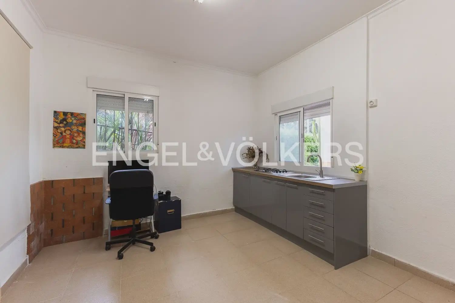 4 camera da letto Villa in vendita in Godelleta con piscina - 330.000 € (Rif: 9965748)