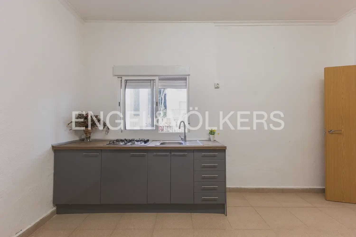 4 camera da letto Villa in vendita in Godelleta con piscina - 330.000 € (Rif: 9965748)