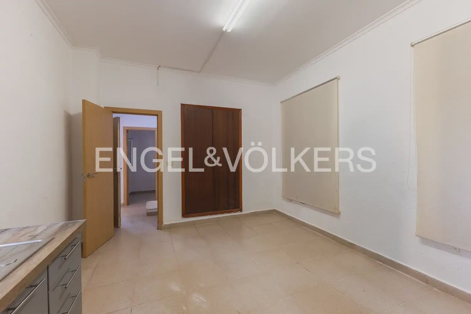 4 camera da letto Villa in vendita in Godelleta con piscina - 330.000 € (Rif: 9965748)