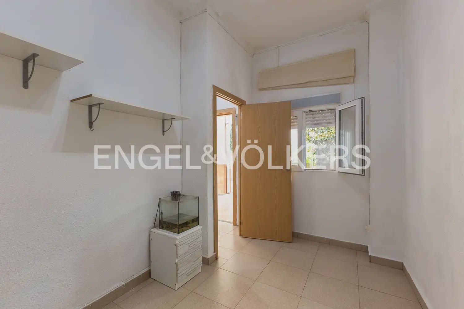 4 camera da letto Villa in vendita in Godelleta con piscina - 330.000 € (Rif: 9965748)