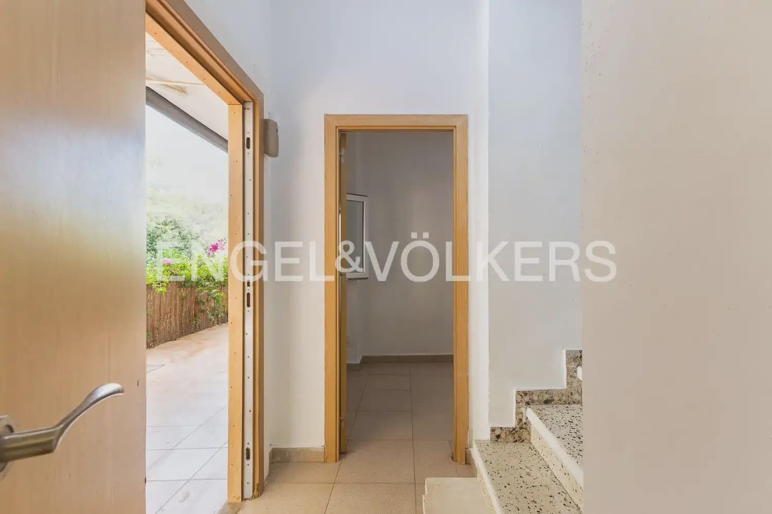 4 camera da letto Villa in vendita in Godelleta con piscina - 330.000 € (Rif: 9965748)