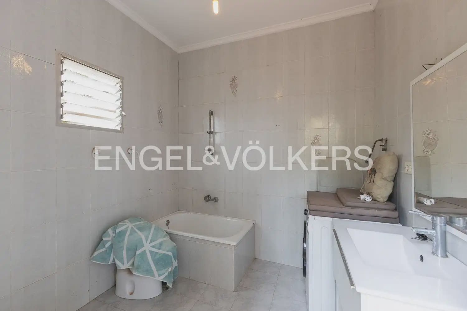 4 camera da letto Villa in vendita in Godelleta con piscina - 330.000 € (Rif: 9965748)