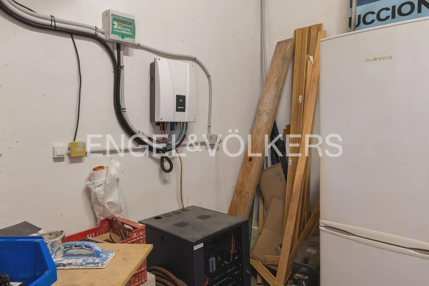 4 camera da letto Villa in vendita in Godelleta con piscina - 330.000 € (Rif: 9965748)