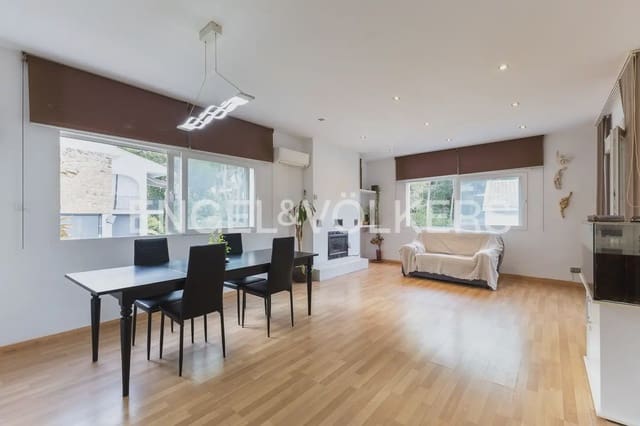 4 camera da letto Villa in vendita in Godelleta - 330.000 € (Rif: 9965748)