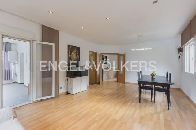 4 camera da letto Villa in vendita in Godelleta - 330.000 € (Rif: 9965748)