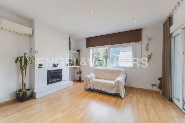 4 camera da letto Villa in vendita in Godelleta - 330.000 € (Rif: 9965748)