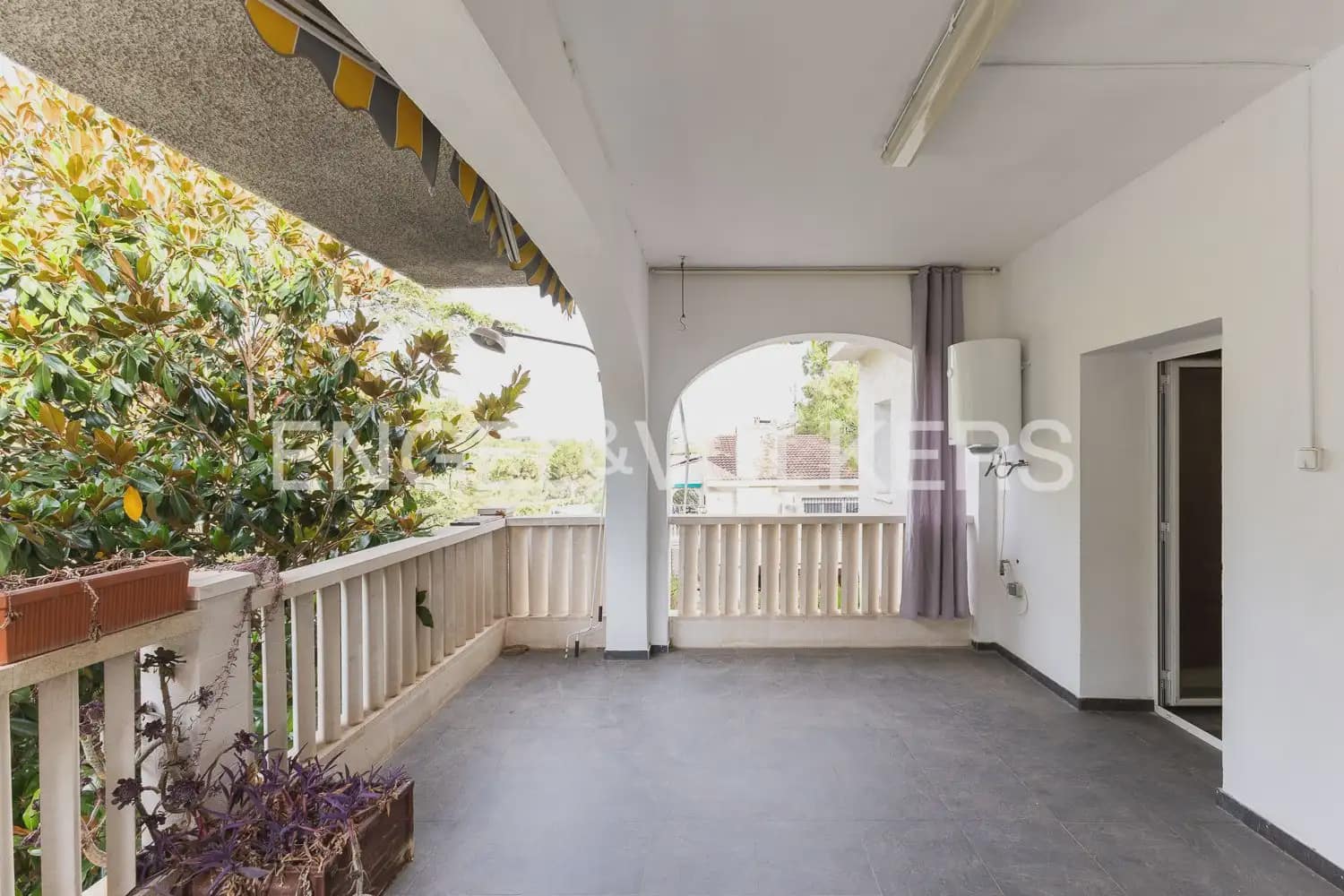 4 camera da letto Villa in vendita in Godelleta con piscina - 330.000 € (Rif: 9965748)
