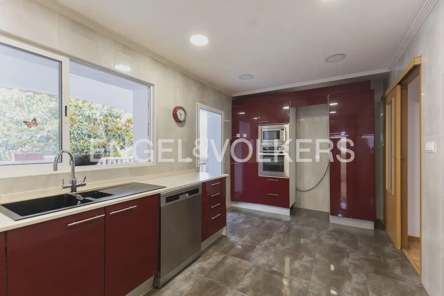 4 camera da letto Villa in vendita in Godelleta con piscina - 330.000 € (Rif: 9965748)