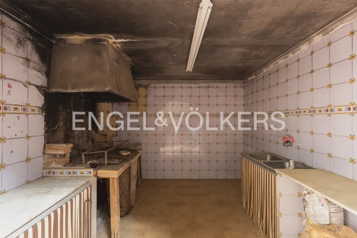 4 camera da letto Villa in vendita in Godelleta con piscina - 330.000 € (Rif: 9965748)