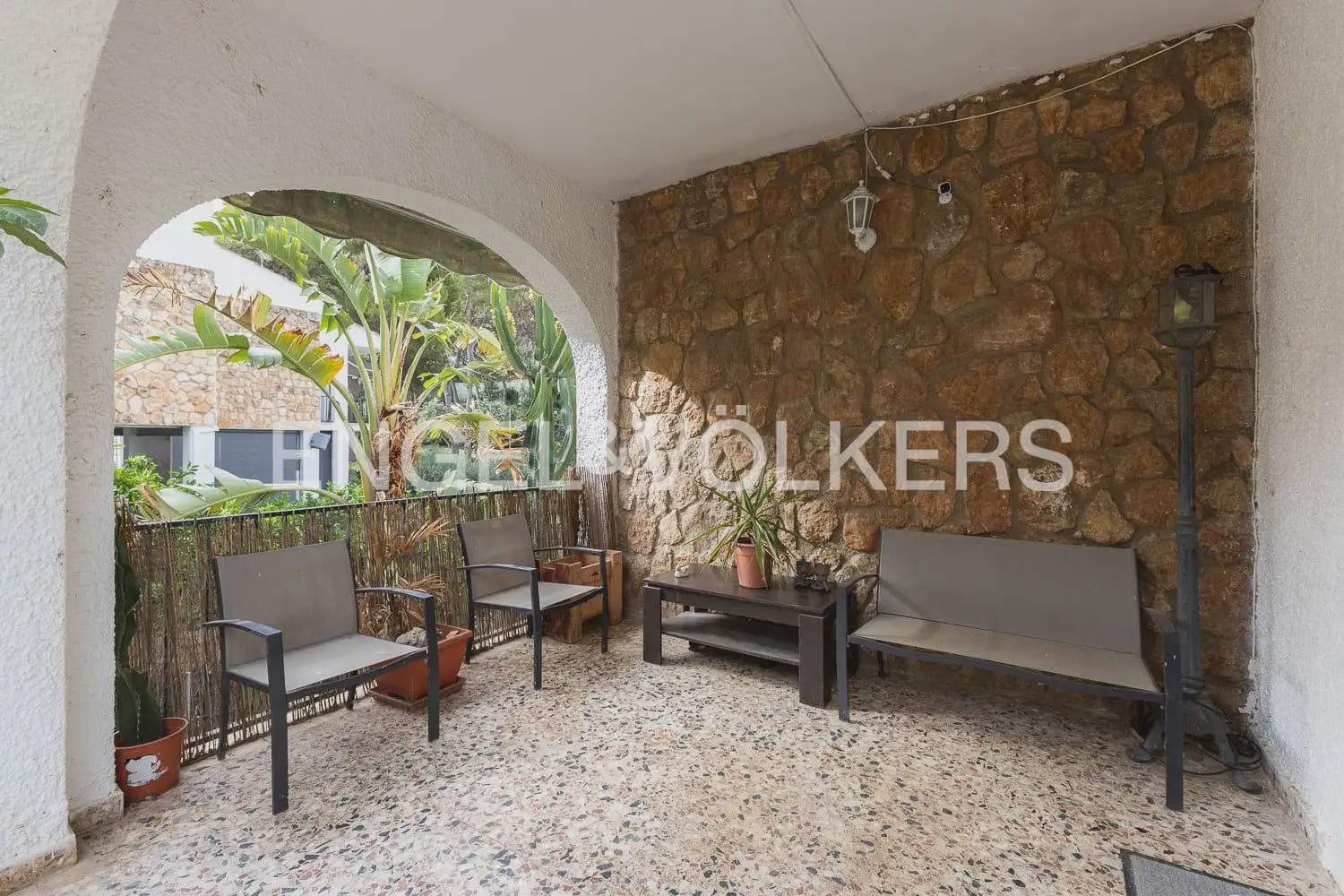 4 camera da letto Villa in vendita in Godelleta con piscina - 330.000 € (Rif: 9965748)