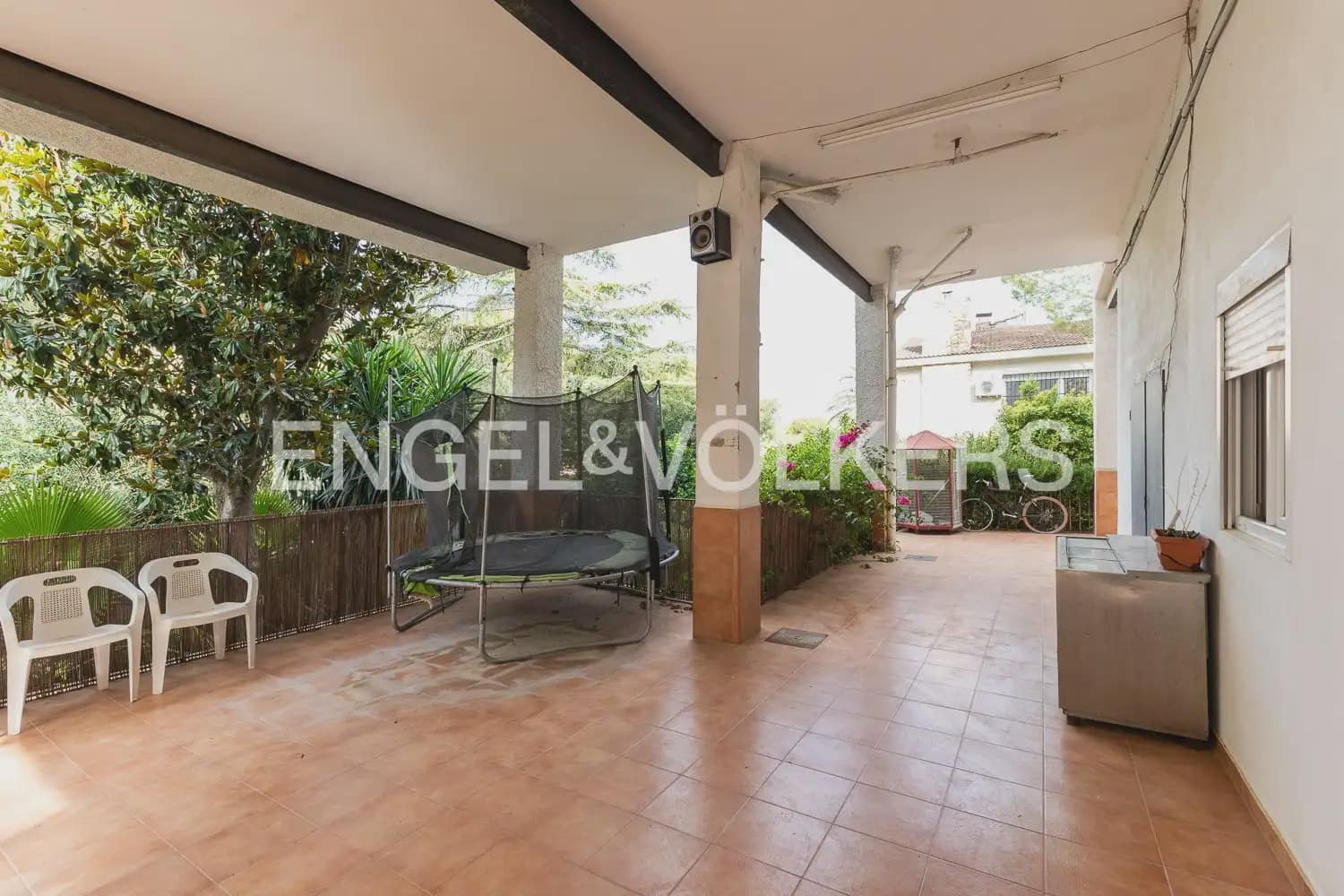 4 camera da letto Villa in vendita in Godelleta con piscina - 330.000 € (Rif: 9965748)