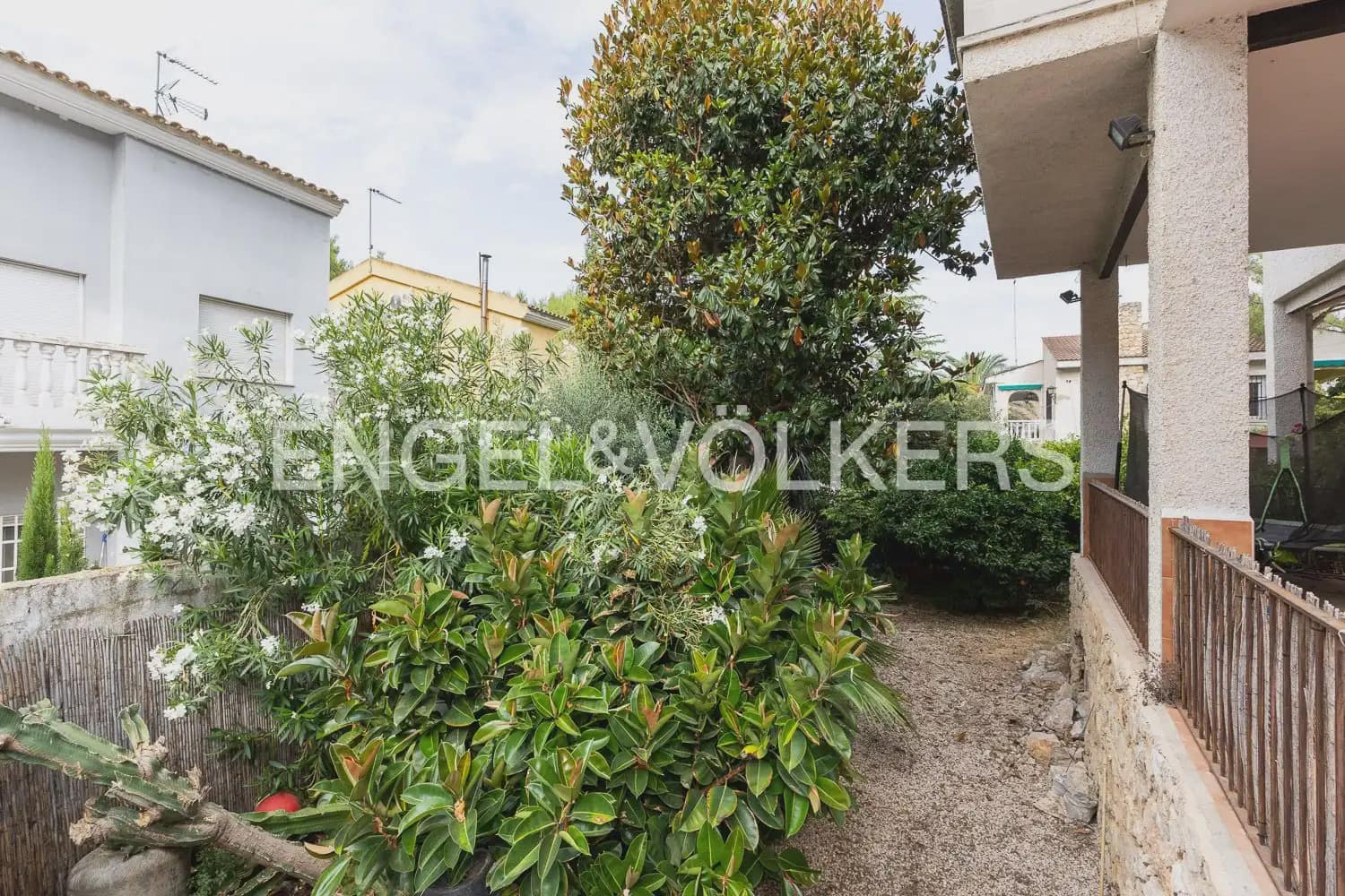 4 camera da letto Villa in vendita in Godelleta con piscina - 330.000 € (Rif: 9965748)