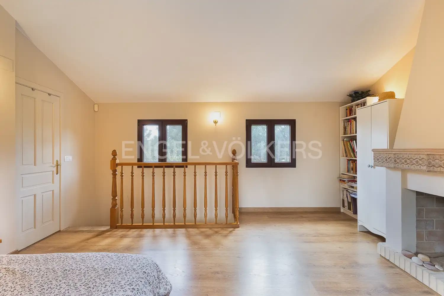 6 slaapkamer Villa te koop in Betera met zwembad garage - € 580.000 (Ref: 9965749)