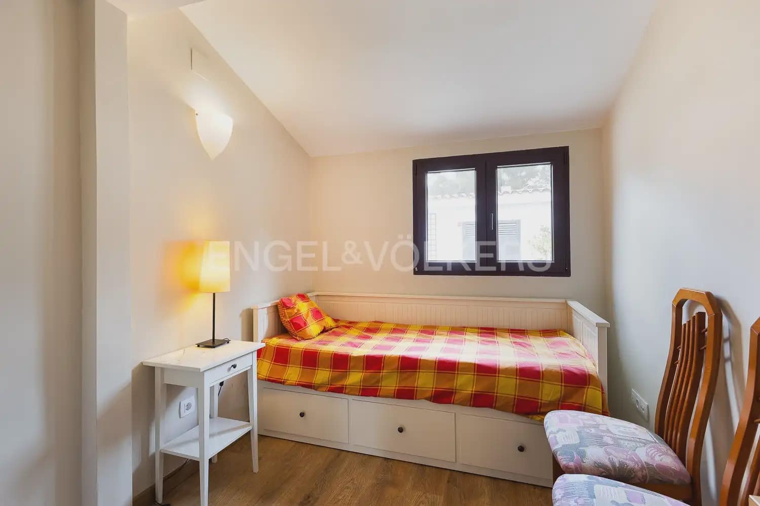 6 slaapkamer Villa te koop in Betera met zwembad garage - € 580.000 (Ref: 9965749)