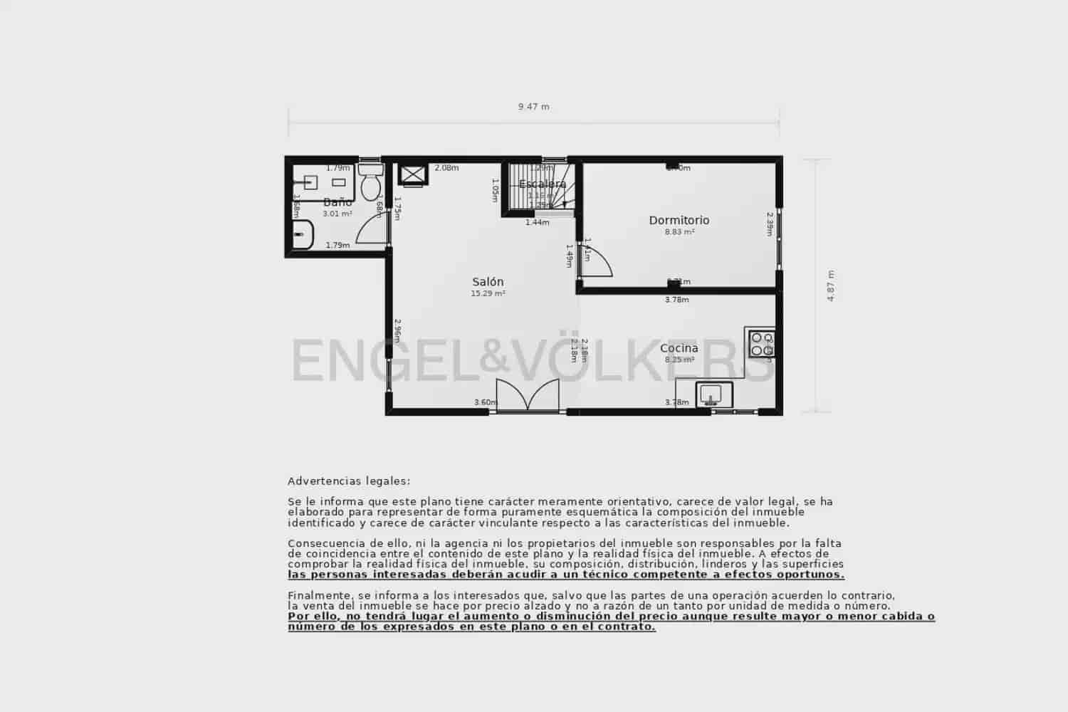 6 slaapkamer Villa te koop in Betera met zwembad garage - € 580.000 (Ref: 9965749)