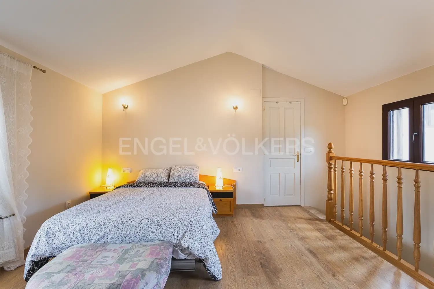 6 slaapkamer Villa te koop in Betera met zwembad garage - € 580.000 (Ref: 9965749)
