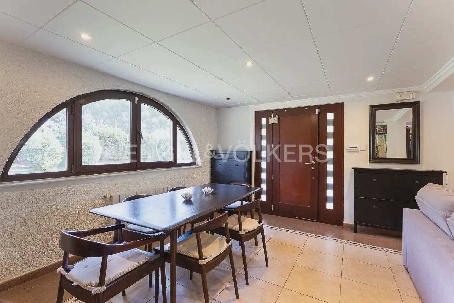6 slaapkamer Villa te koop in Betera met zwembad garage - € 580.000 (Ref: 9965749)