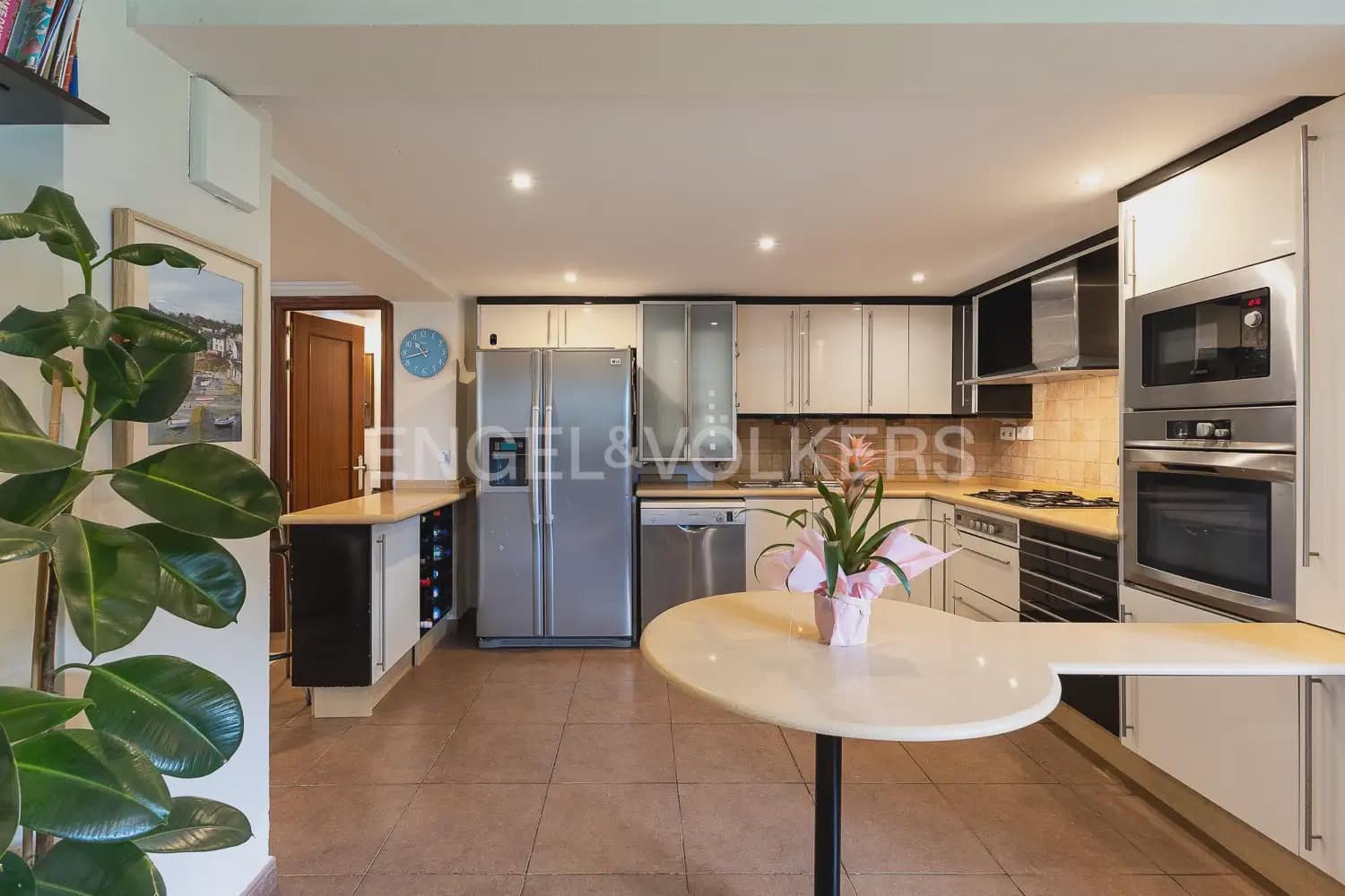 6 slaapkamer Villa te koop in Betera met zwembad garage - € 580.000 (Ref: 9965749)