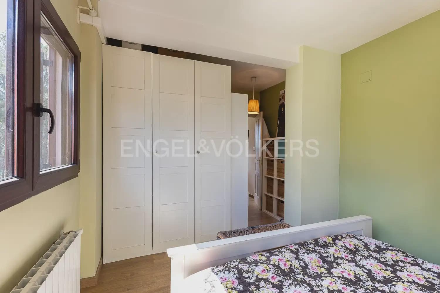6 slaapkamer Villa te koop in Betera met zwembad garage - € 580.000 (Ref: 9965749)