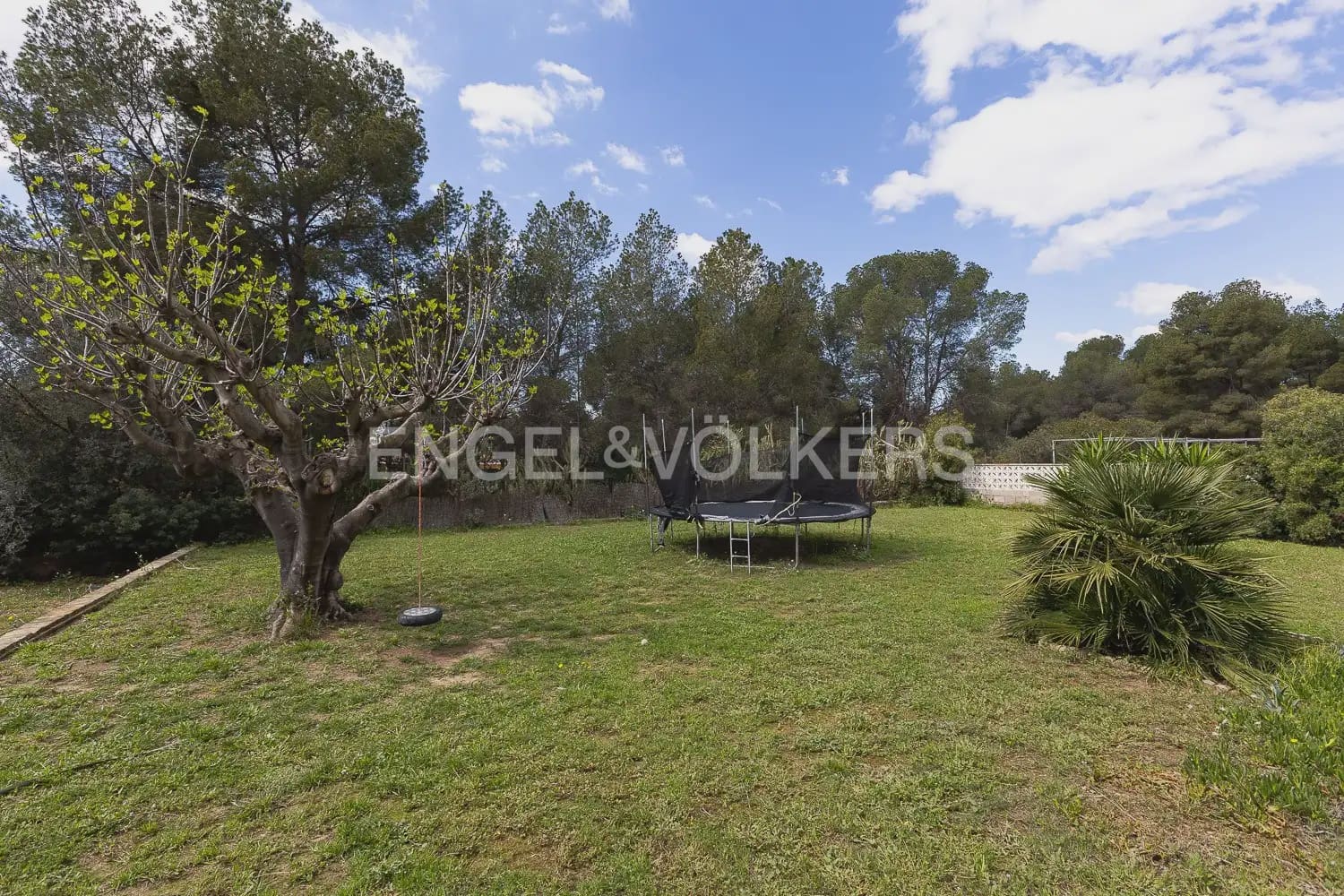 6 slaapkamer Villa te koop in Betera met zwembad garage - € 580.000 (Ref: 9965749)