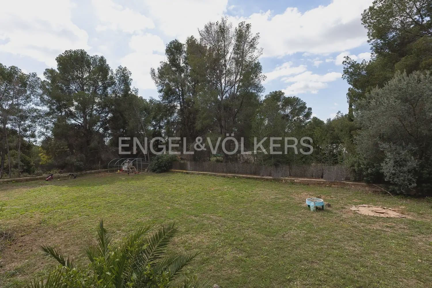 6 slaapkamer Villa te koop in Betera met zwembad garage - € 580.000 (Ref: 9965749)