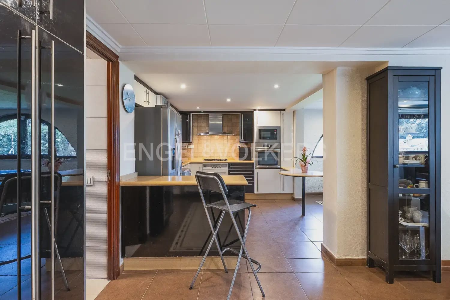 6 slaapkamer Villa te koop in Betera met zwembad garage - € 580.000 (Ref: 9965749)