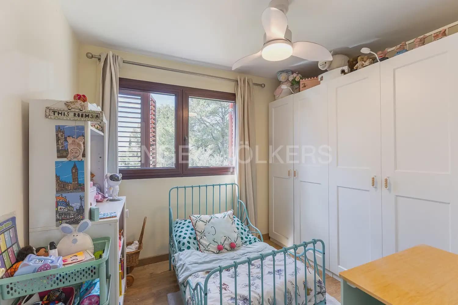 6 slaapkamer Villa te koop in Betera met zwembad garage - € 580.000 (Ref: 9965749)