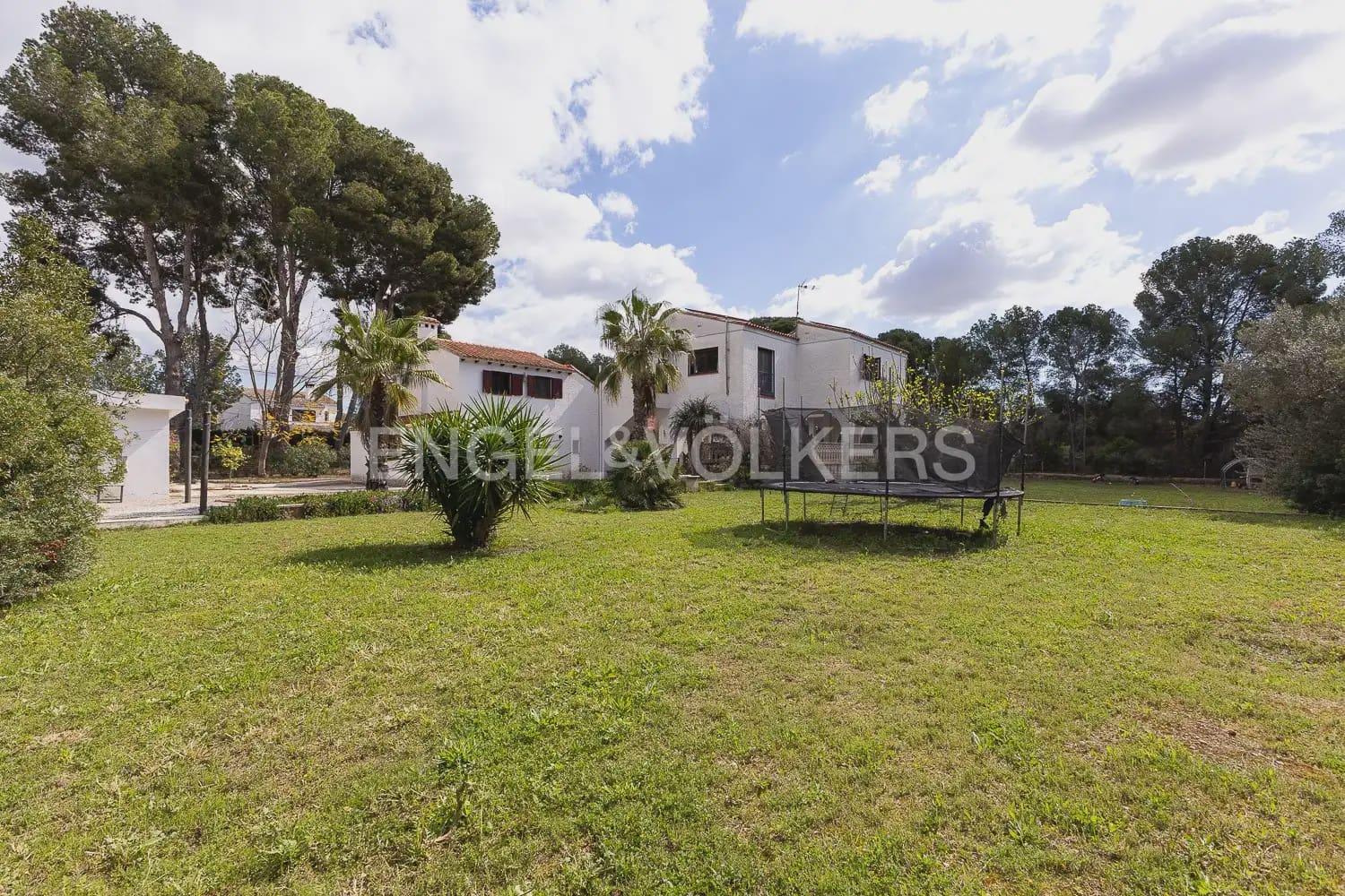 6 slaapkamer Villa te koop in Betera met zwembad garage - € 580.000 (Ref: 9965749)