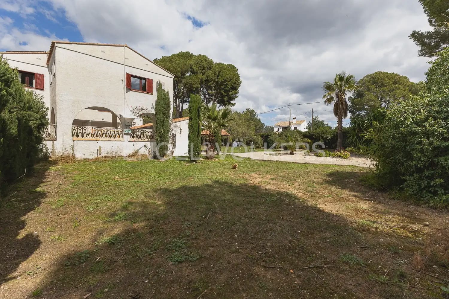 6 slaapkamer Villa te koop in Betera met zwembad garage - € 580.000 (Ref: 9965749)