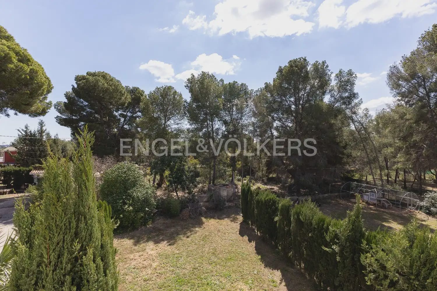 6 slaapkamer Villa te koop in Betera met zwembad garage - € 580.000 (Ref: 9965749)