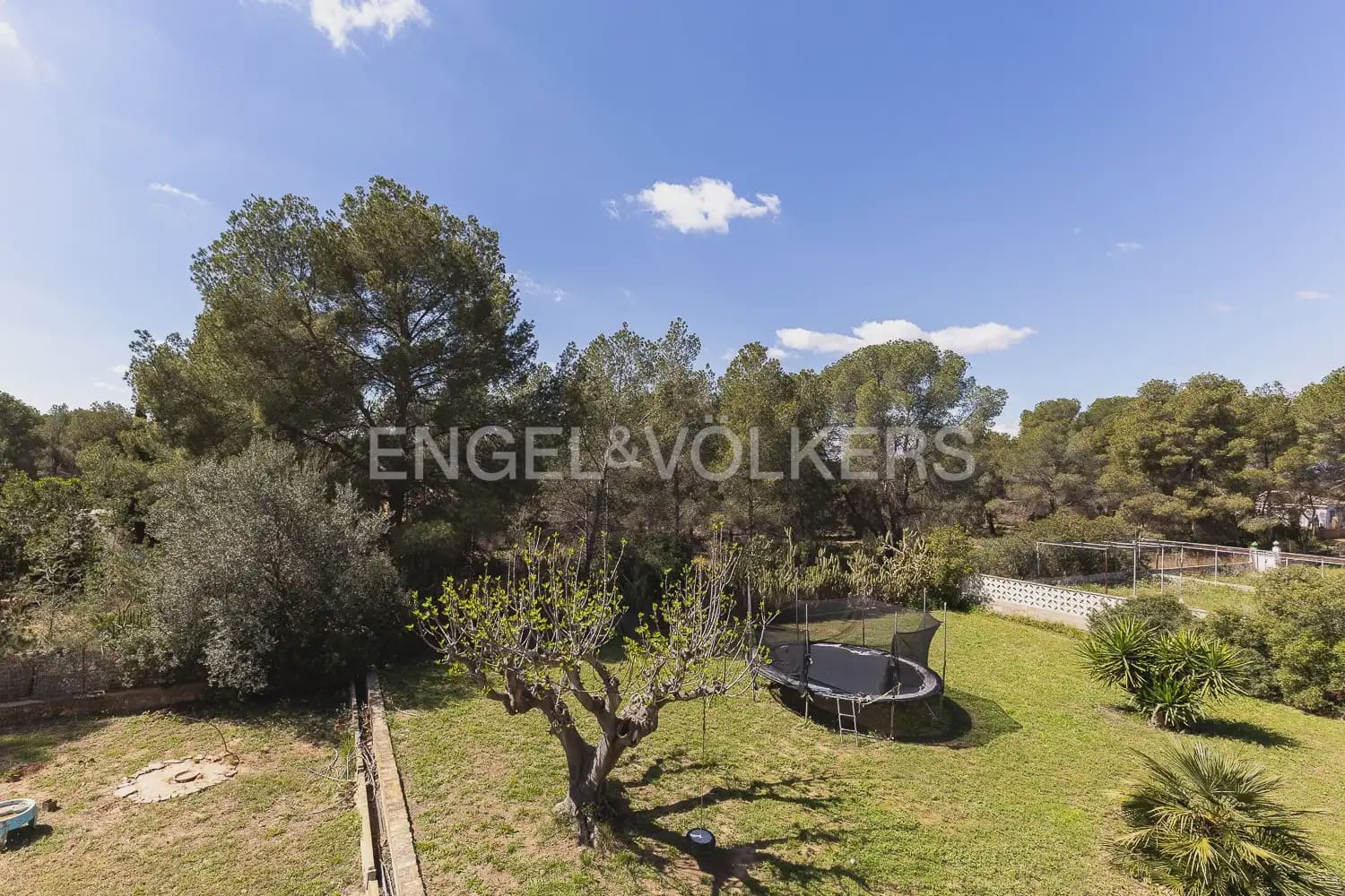 6 slaapkamer Villa te koop in Betera met zwembad garage - € 580.000 (Ref: 9965749)
