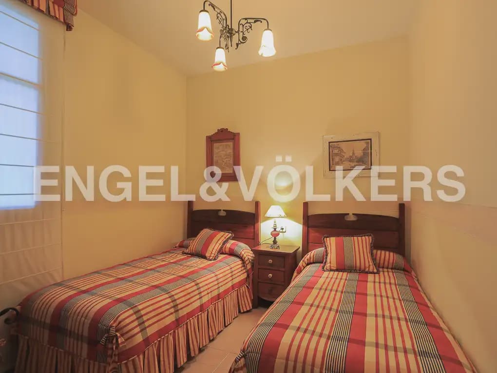 Finka/Dom wiejski na sprzedaż w Ayora - 3 450 000 € (Ref: 9965844)