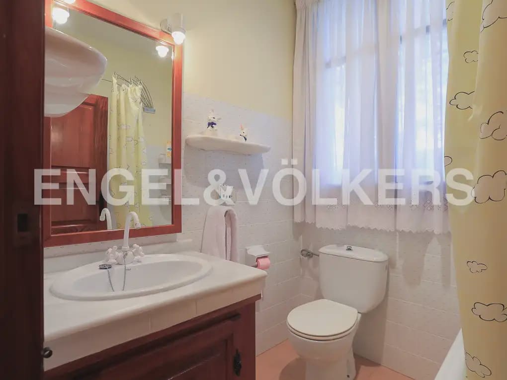Finka/Dom wiejski na sprzedaż w Ayora - 3 450 000 € (Ref: 9965844)