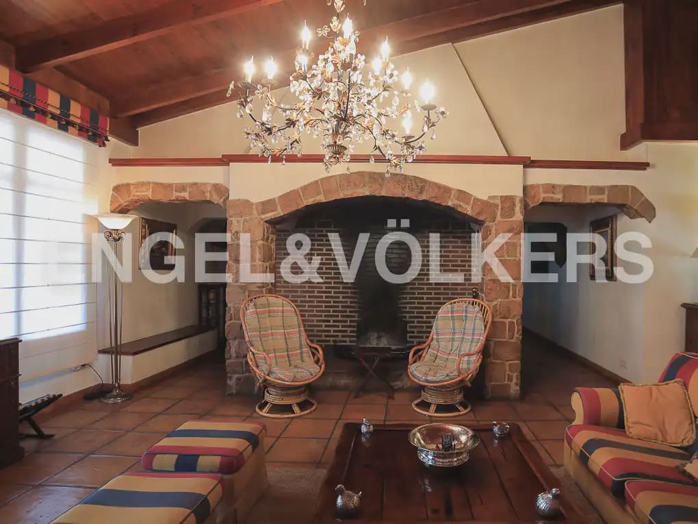 Finka/Dom wiejski na sprzedaż w Ayora - 3 450 000 € (Ref: 9965844)