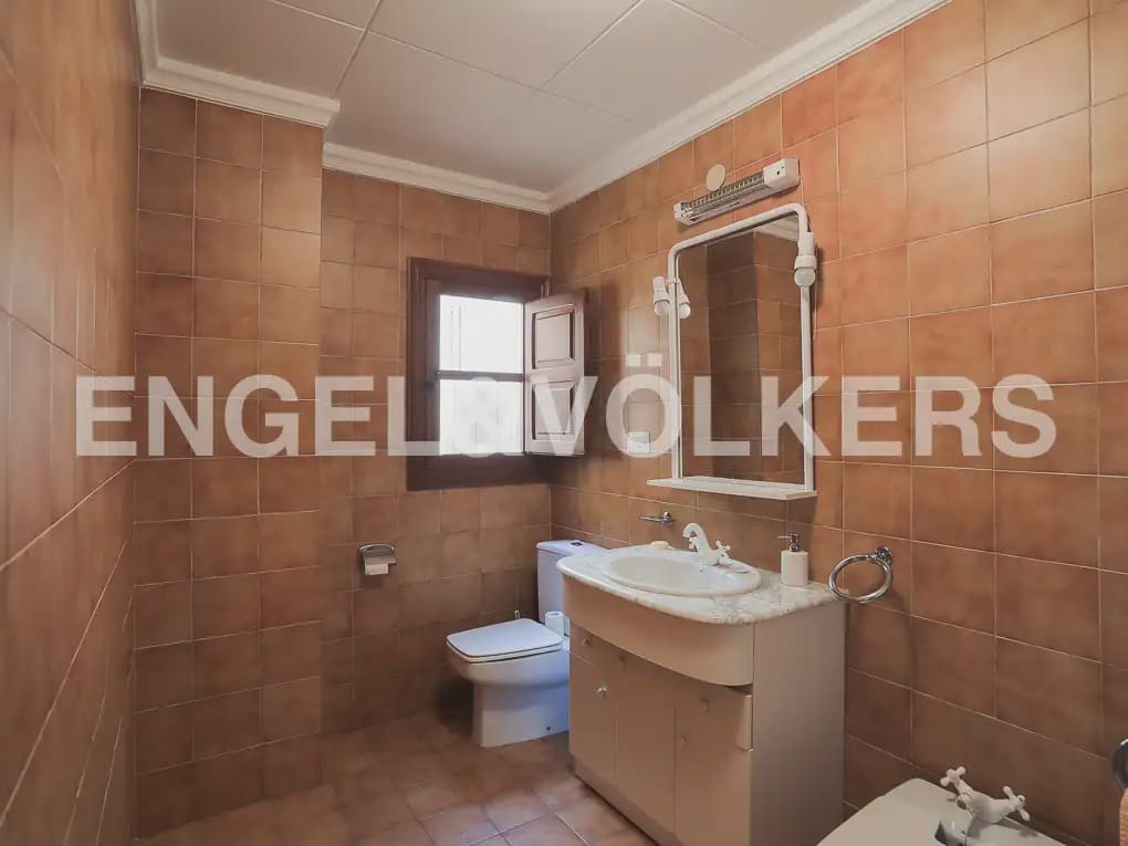 Finka/Dom wiejski na sprzedaż w Ayora - 3 450 000 € (Ref: 9965844)