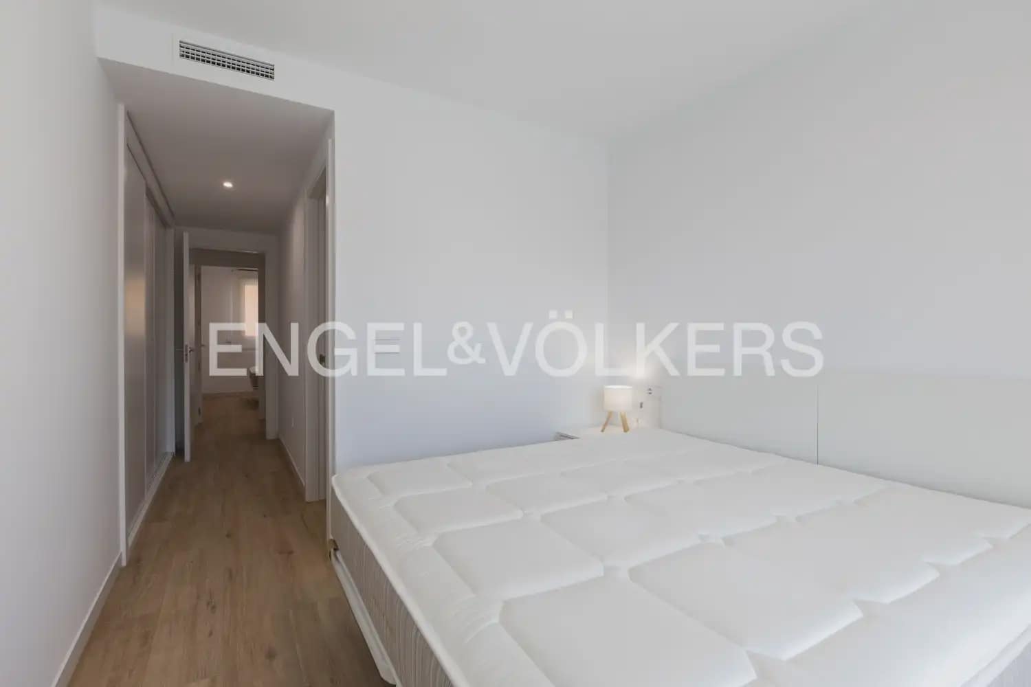 3 quarto Apartamento para arrendar em Javea / Xabia com piscina garagem - 8 000 € (Ref: 9965845)