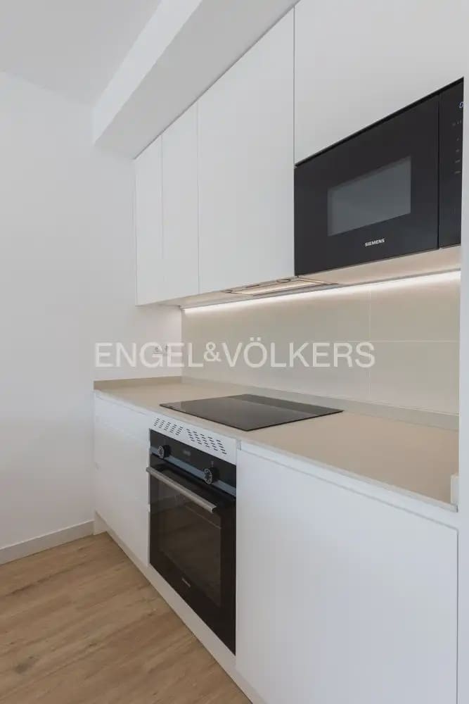 3 quarto Apartamento para arrendar em Javea / Xabia com piscina garagem - 8 000 € (Ref: 9965845)