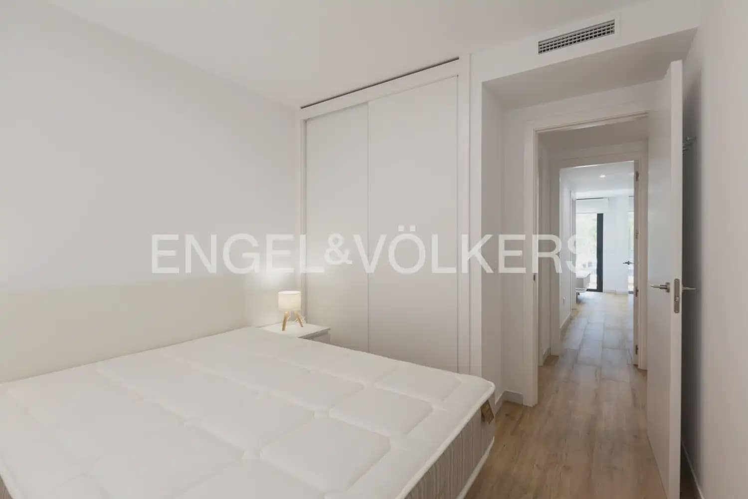3 quarto Apartamento para arrendar em Javea / Xabia com piscina garagem - 8 000 € (Ref: 9965845)