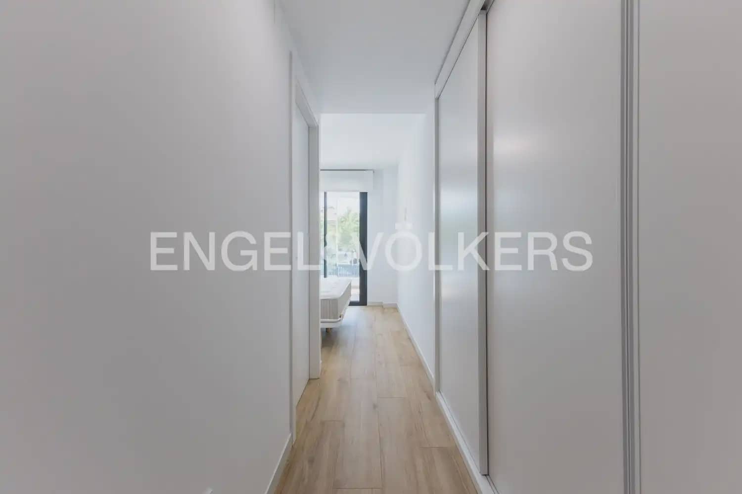 3 quarto Apartamento para arrendar em Javea / Xabia com piscina garagem - 8 000 € (Ref: 9965845)