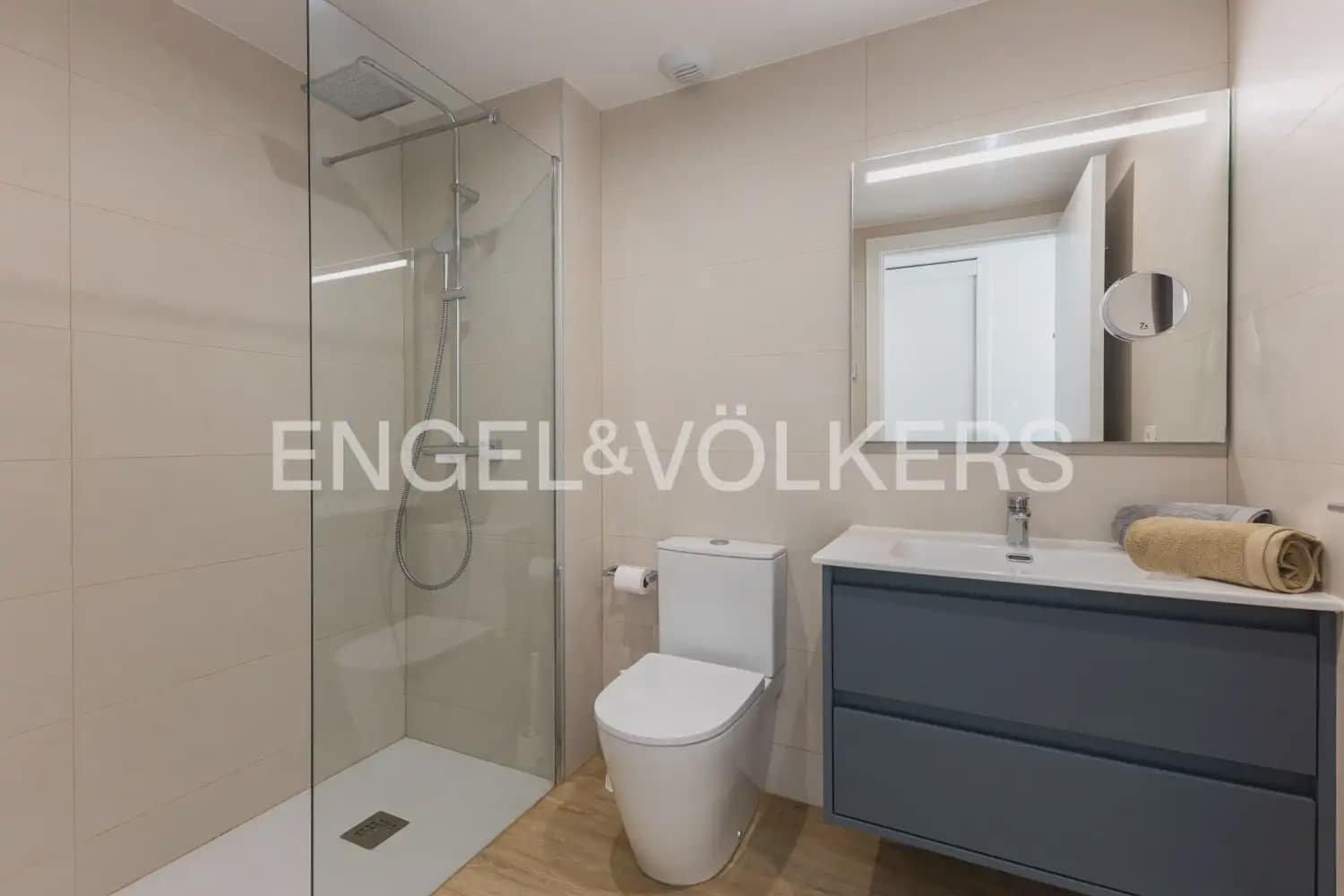 3 quarto Apartamento para arrendar em Javea / Xabia com piscina garagem - 8 000 € (Ref: 9965845)