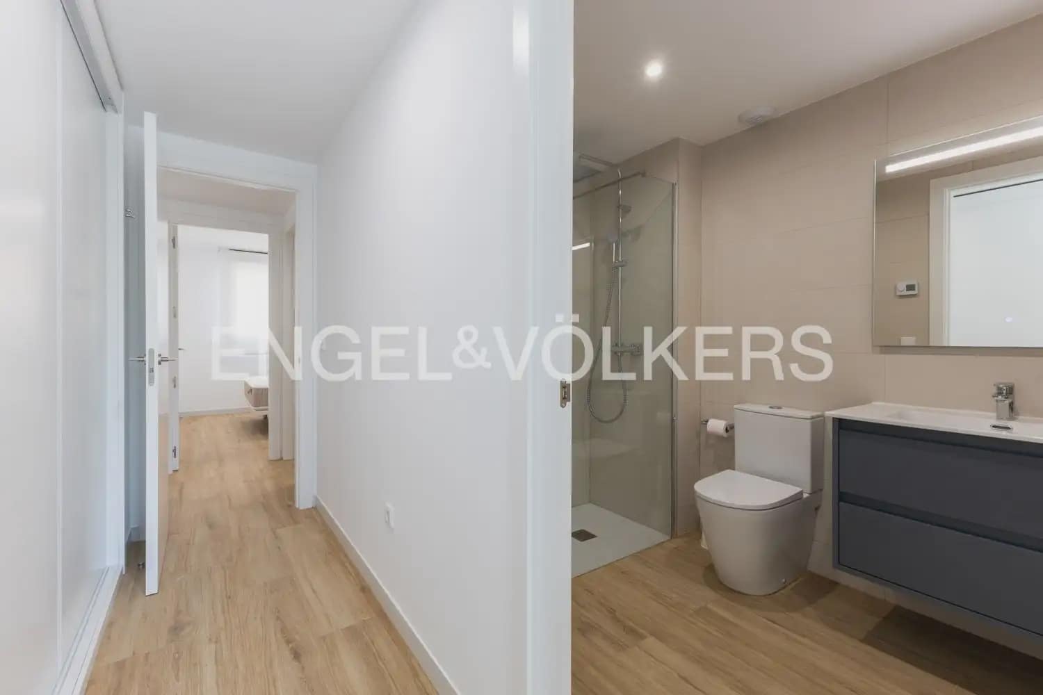 3 quarto Apartamento para arrendar em Javea / Xabia com piscina garagem - 8 000 € (Ref: 9965845)