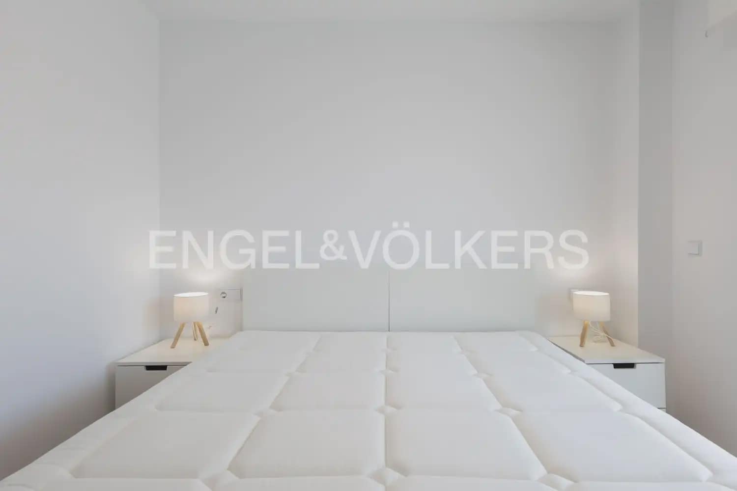 3 quarto Apartamento para arrendar em Javea / Xabia com piscina garagem - 8 000 € (Ref: 9965845)