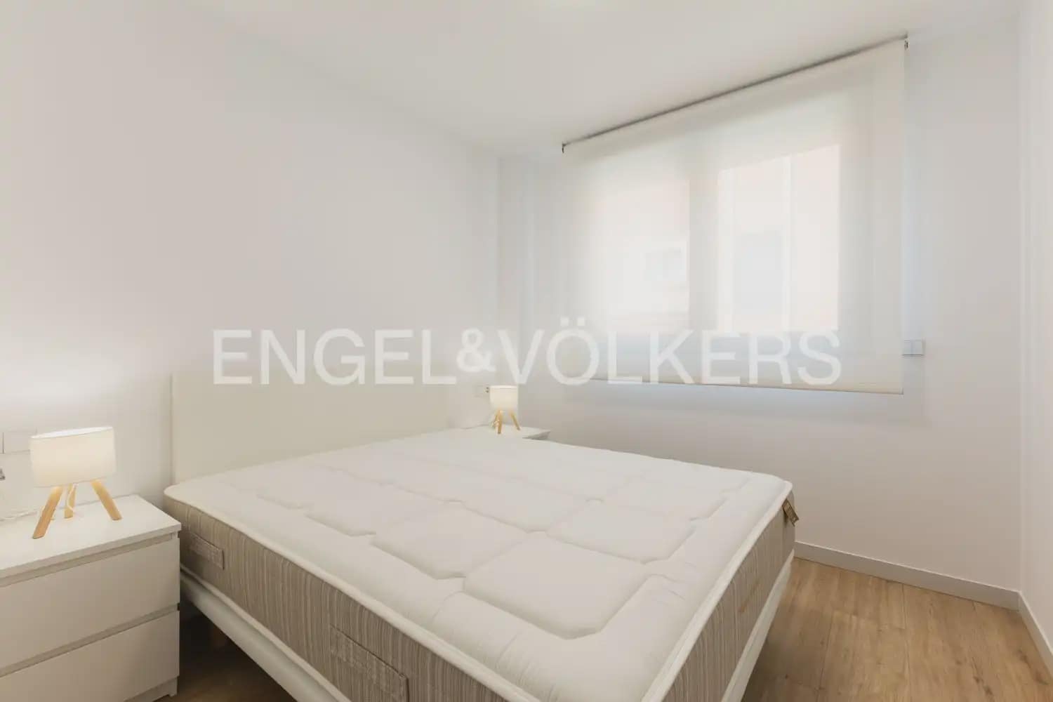 3 quarto Apartamento para arrendar em Javea / Xabia com piscina garagem - 8 000 € (Ref: 9965845)